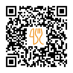 QR-code link către meniul Republik