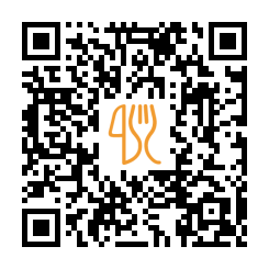 QR-code link către meniul Hiroshi