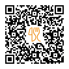 QR-code link către meniul Patria Mía