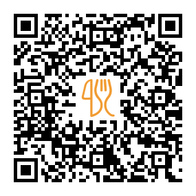 QR-code link către meniul Cerezos Pizza y Helados