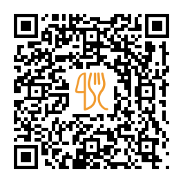 QR-code link către meniul Enkai Comida Thai