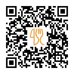 QR-code link către meniul Carpaccio 100