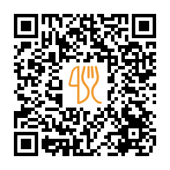 QR-code link către meniul Senza Carta