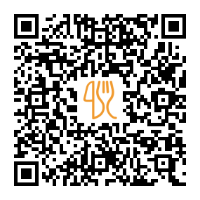 QR-code link către meniul Casa Parrilla Portal 80