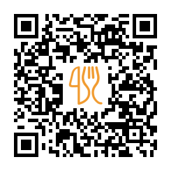 QR-code link către meniul Sumerce