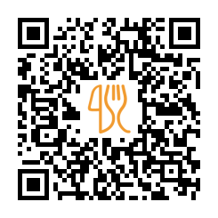 QR-code link către meniul Burguesa