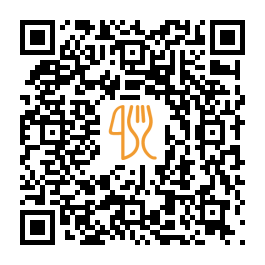 QR-code link către meniul La Barra Mexicana