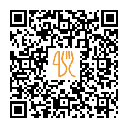 QR-code link către meniul La Barra De Javi