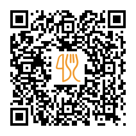 QR-code link către meniul Brasas Burger