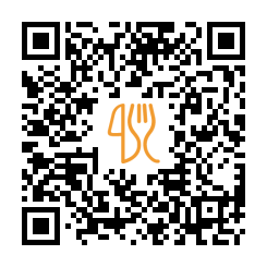 QR-code link către meniul Kekomemos