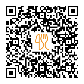 QR-code link către meniul Aba Opción Vegetariana