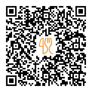 QR-code link către meniul Alimentos Mabe Comida Vegetariana Gourmet