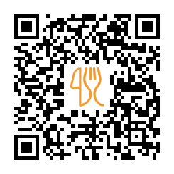 QR-code link către meniul Chef Broaster