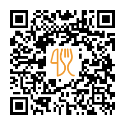 QR-code link către meniul Hot & Spicy