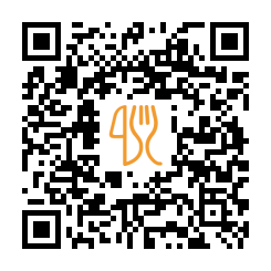 QR-code link către meniul Asadero Pio