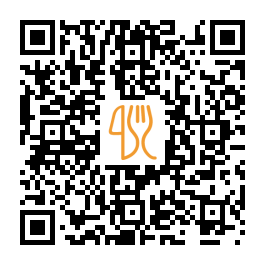 QR-code link către meniul Sushi Love