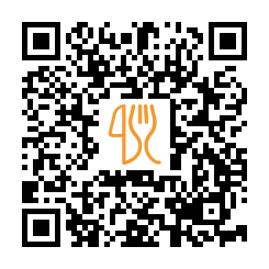 QR-code link către meniul *Vértigo Wings