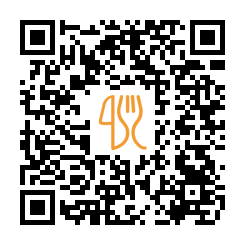 QR-code link către meniul La Tasqueña