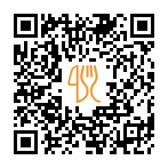 QR-code link către meniul Sakia