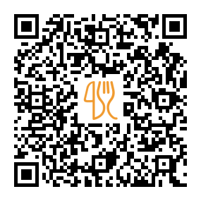 QR-code link către meniul Parrilla El Rancho de las Américas