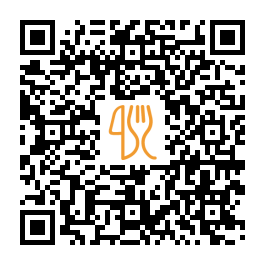 QR-code link către meniul Sushi Taste