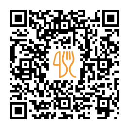 QR-code link către meniul Kukulaku`s Pizza