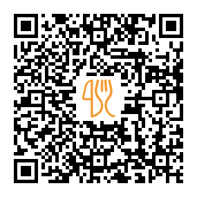 QR-code link către meniul Lupita Cocina Peruana