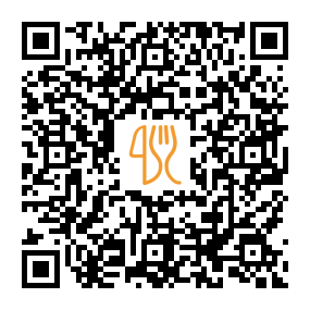 QR-code link către meniul Mr Johan Express