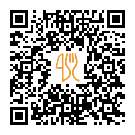 QR-code link către meniul Brick Oven Corleone