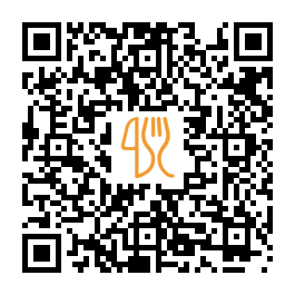 QR-code link către meniul Mi Lechoncito