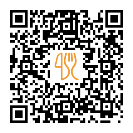 QR-code link către meniul La Ensaladera