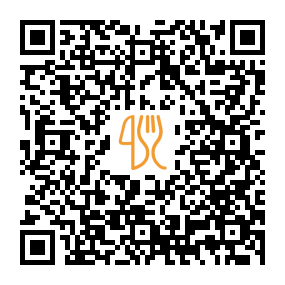 QR-code link către meniul Los Sánduches del Sr. Ostia (Macarena)