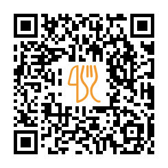 QR-code link către meniul L´Mia Pizza