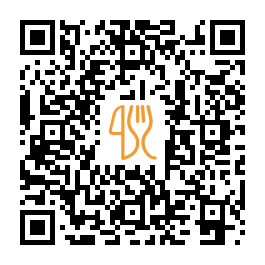 QR-code link către meniul Shorton Express