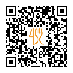 QR-code link către meniul Griego's