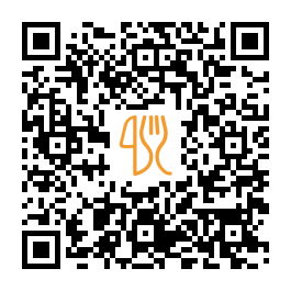 QR-code link către meniul PKditos Food