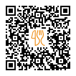 QR-code link către meniul Ta' Chingon