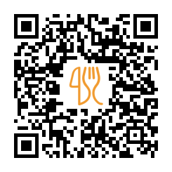 QR-code link către meniul Federal Burger