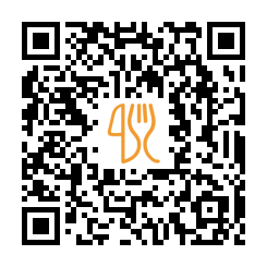 QR-code link către meniul Cali Mio