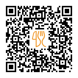 QR-code link către meniul Mezzano Pizza