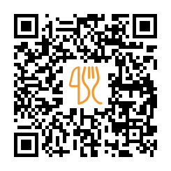 QR-code link către meniul Full Drinks