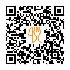 QR-code link către meniul La Brasa Roja