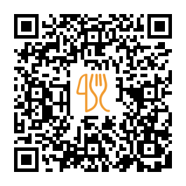 QR-code link către meniul La Brasa Roja