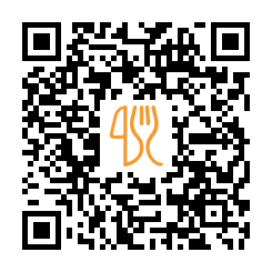 QR-code link către meniul Tsunami