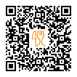 QR-code link către meniul La Brasa Roja