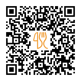 QR-code link către meniul La Brasa Roja