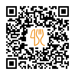 QR-code link către meniul Albaka.com