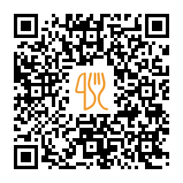 QR-code link către meniul Burger´s Parrilla