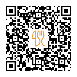 QR-code link către meniul El bambinos pizza