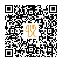 QR-code link către meniul La Barra de Mayolo